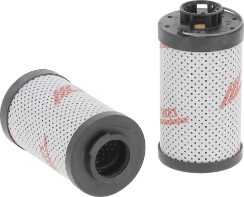 Hydraulický filter HIFI FILTER SH 74002