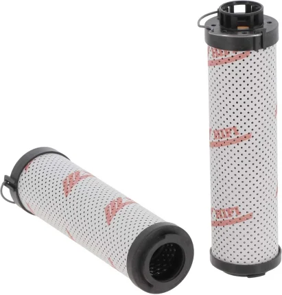 Hydraulický filter HIFI FILTER SH 74138