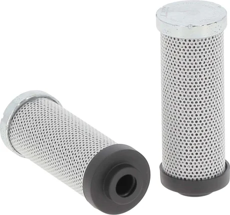 Hydraulický filter HIFI FILTER SH 75076