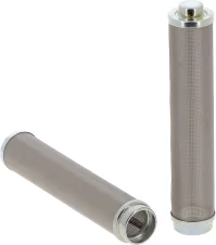 HIFI FILTER hydraulický filter SH 77065
