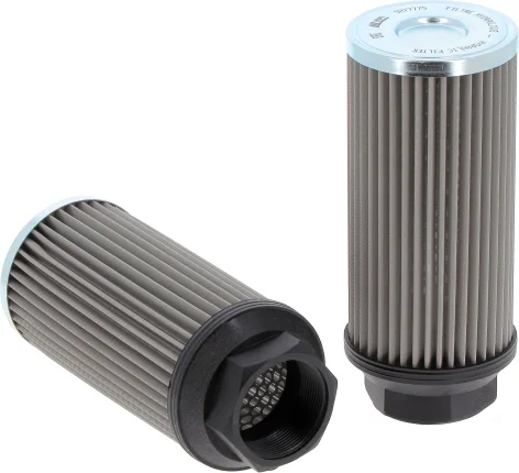 Hydraulický filter HIFI FILTER SH 77775