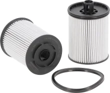 Palivový filter HIFI FILTER SN 99178