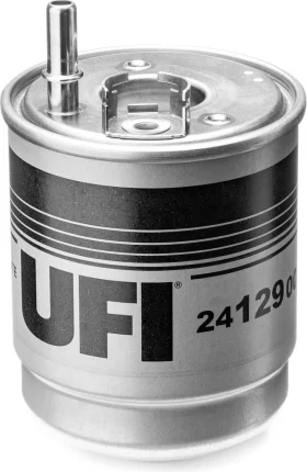 Palivový filter UFI 24.129.00