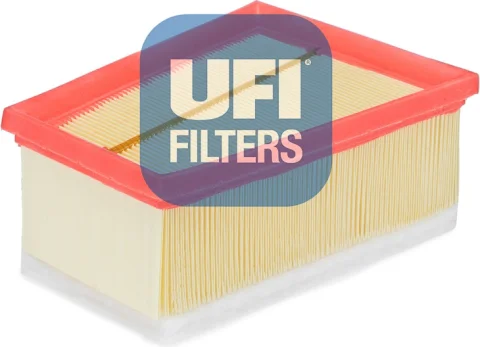 Vzduchový filter UFI 30.147.00
