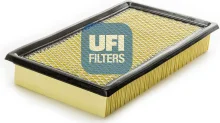 Vzduchový filter UFI 30.786.00