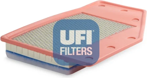 Vzduchový filter UFI 30.C73.00