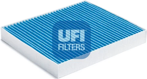 Kabínový filter UFI 34.114.00