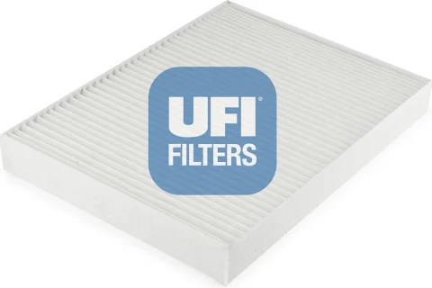 Kabínový filter UFI 53.312.00