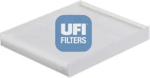Kabínový filter UFI 53.588.00