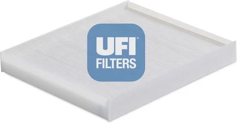Kabínový filter UFI 53.588.00