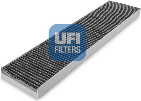 Kabínový filter UFI 54.118.00