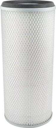 Poistný filter BALDWIN FILTERS PA5529