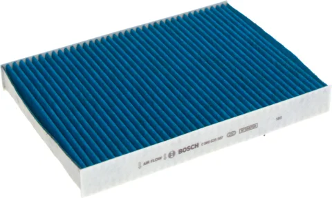 Kabínový filter BOSCH 0 986 628 587