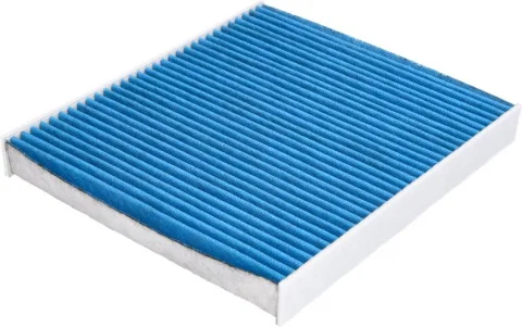 Kabínový filter BOSCH 0 986 628 625