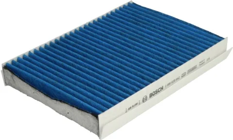 Kabínový filter BOSCH 0 986 628 642