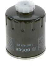 Palivový filter BOSCH 1 457 434 291