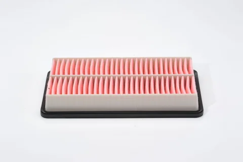 Vzduchový filter BOSCH 1 987 429 188