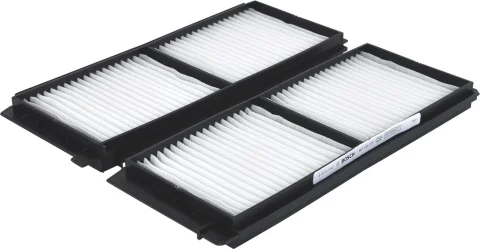 Kabínový filter BOSCH 1 987 432 275