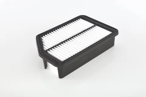 Vzduchový filter BOSCH F 026 400 228