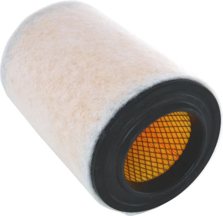 Vzduchový filter BOSCH F 026 400 298