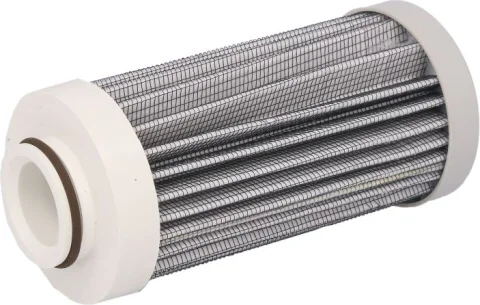 Hydraulický filter DONALDSON P170068