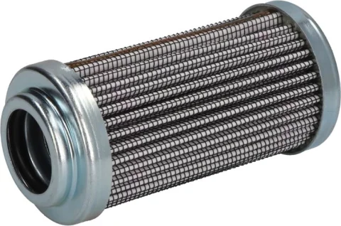 Hydraulický filter DONALDSON P171701