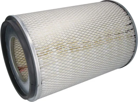 Vzduchový filter DONALDSON P181034