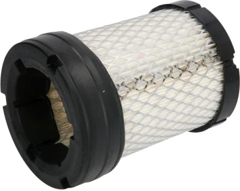 Poistný filter DONALDSON P533110