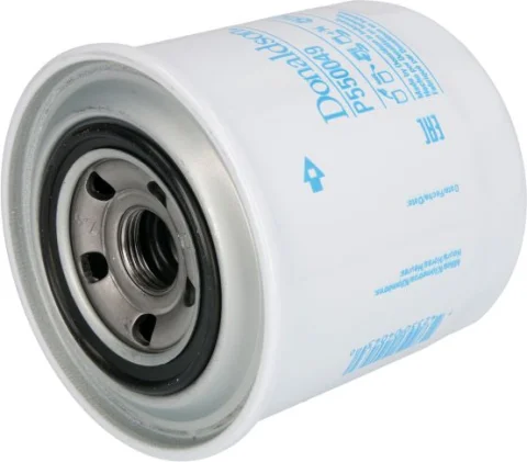 Palivový filter DONALDSON P550049
