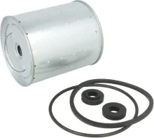 Olejový filter DONALDSON P550203