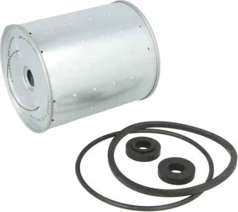 Olejový filter DONALDSON P550203