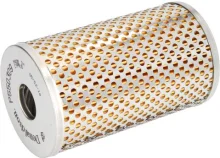 DONALDSON hydraulický filter P550309
