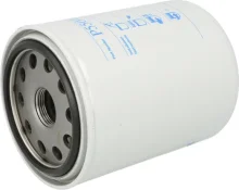 Palivový filter DONALDSON P550448