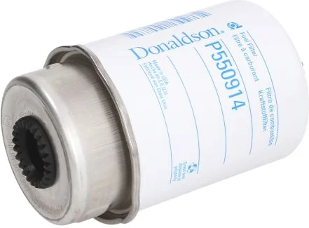 Palivový filter DONALDSON P550914
