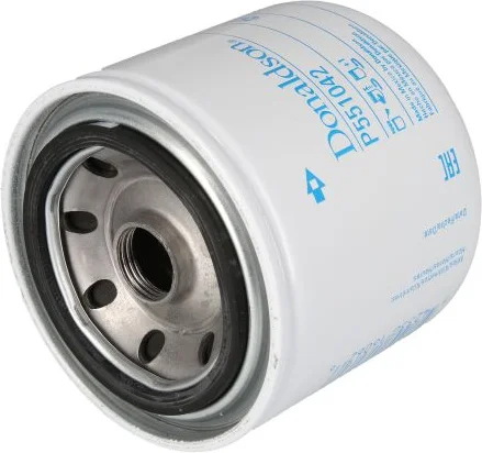 Olejový filter DONALDSON P551042