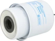 Palivový filter DONALDSON P551429