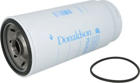 Palivový filter DONALDSON P553200