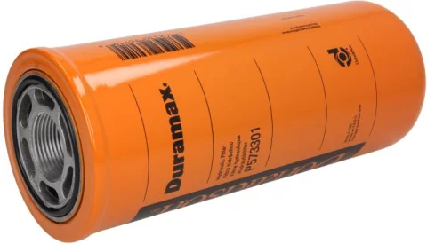 Hydraulický filter DONALDSON P573301