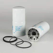 Palivový filter DONALDSON P574959
