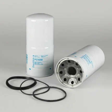 Palivový filter DONALDSON P574959