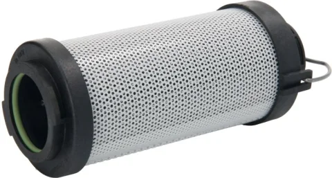 Hydraulický filter DONALDSON P581449