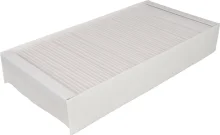 Kabínový filter DONALDSON P750014