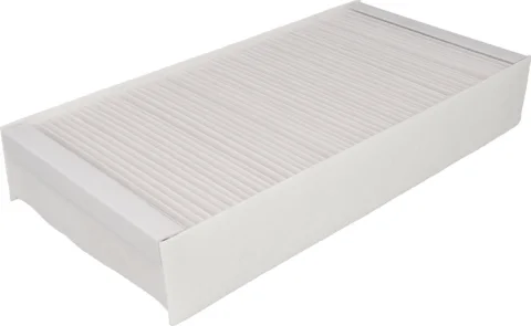 Kabínový filter DONALDSON P750014