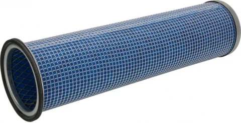 Poistný filter DONALDSON P770960