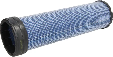 Poistný filter DONALDSON P777779