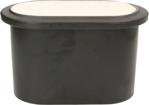 Vzduchový filter DONALDSON P951850