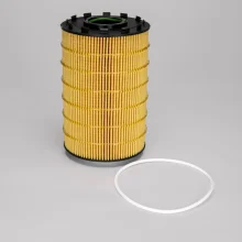 Olejový filter DONALDSON P954927