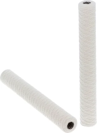 Kvapalinový filter HIFI FILTER EB 51120 CI