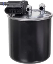 Palivový filter FEBI BILSTEIN 100471