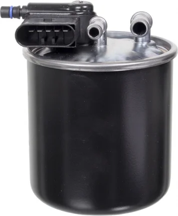 Palivový filter FEBI BILSTEIN 100471